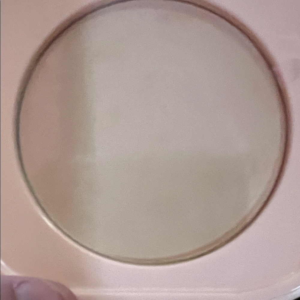 ColourPop Pretty Fresh Setting Powder - Picture 6 of 8